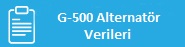 500w-alternator