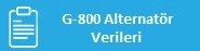 800w-alternator