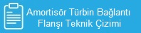 teknik cizim