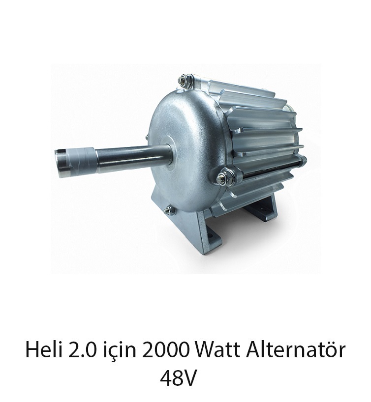 -2000w-48v-alternator-heli2