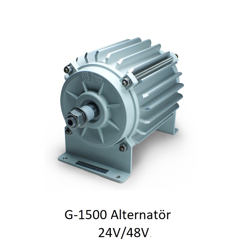 -G-1500-24-48v-alternator---