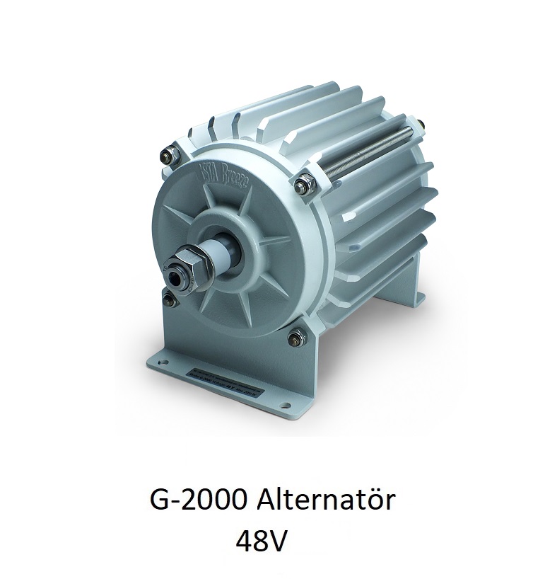 -G-2000-48v-alternator