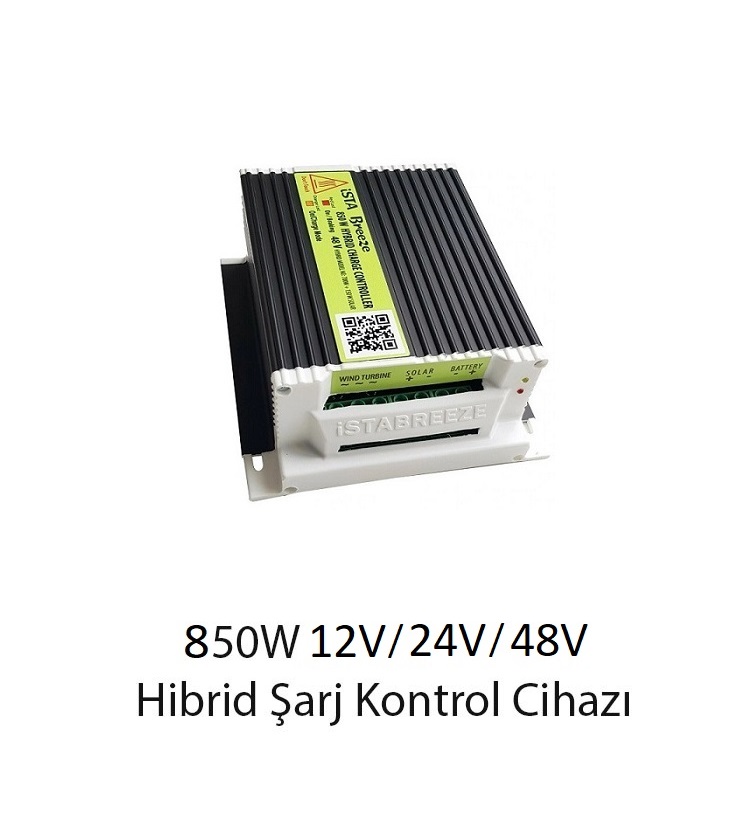 850w-12v-24v-48v-hibrid-sarj-kontrol-cihazi--