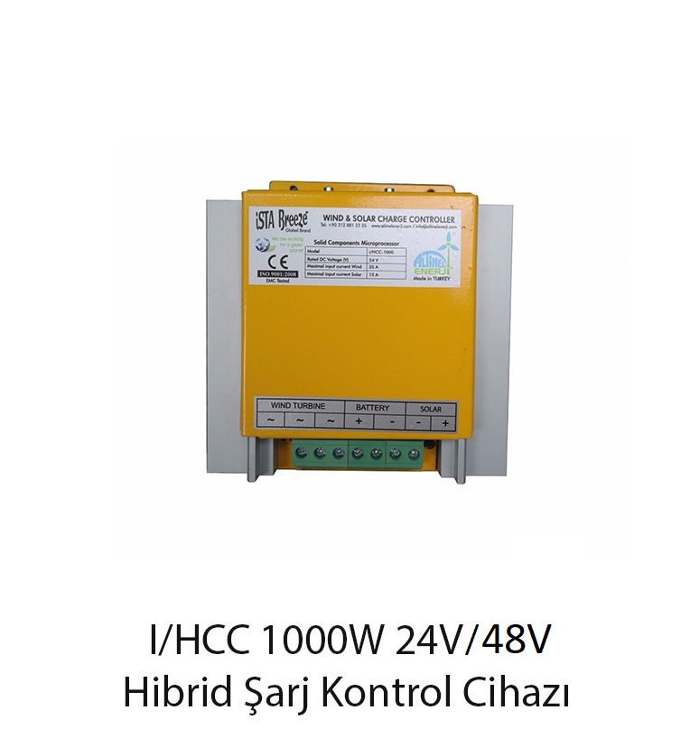 ihcc-1000w-24v-hibrit-sarj-kontrol-cihazi--