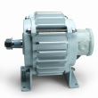 800W PMG-1