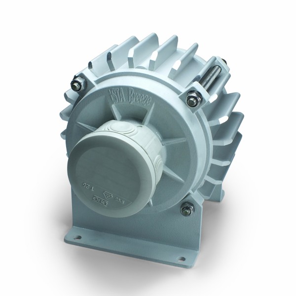 800W PMG-2