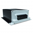 12V-24V 650 Hybrid Şarj Kontrol-4