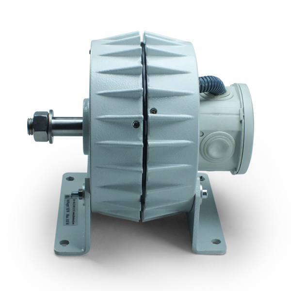 500W PMG-1