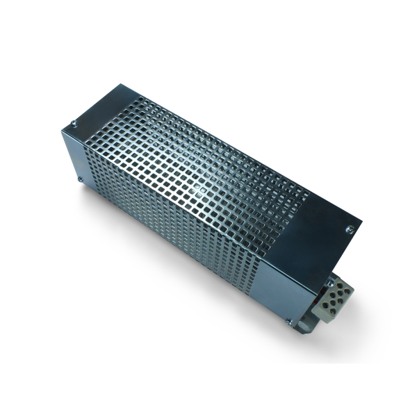 1.5KW 24V Wind Pro Şarj Kontrol Cihazı-8