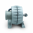 500W PMG-2