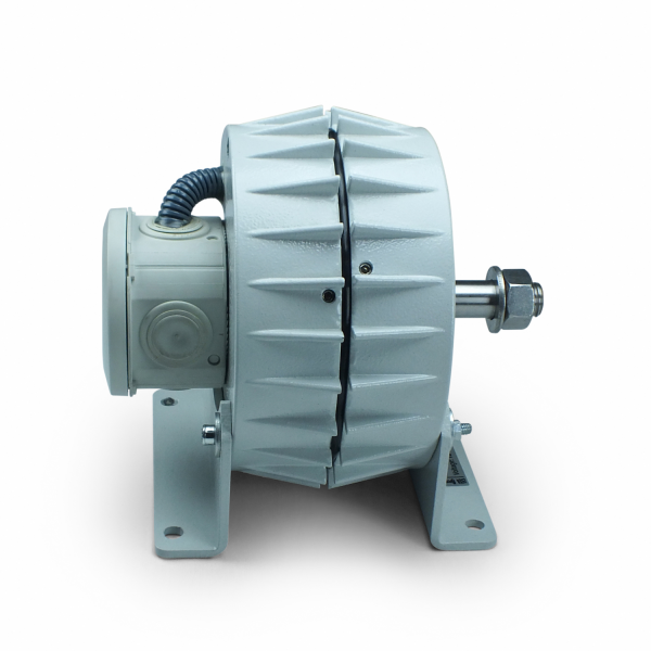 500W PMG-2