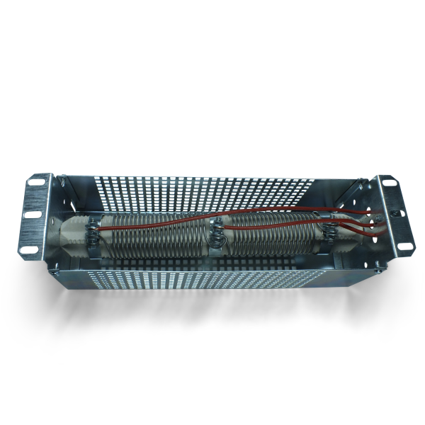 1.5KW 24V Wind Pro Şarj Kontrol Cihazı-11