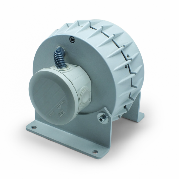 500W PMG-3