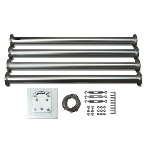 mast set-2